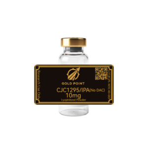 CJC1295/IPA - 10mg