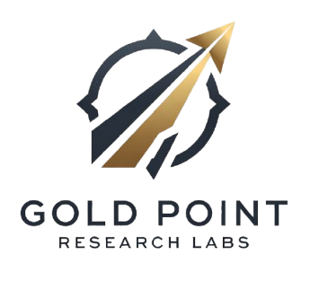 Gold Point Research Labs